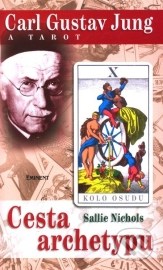 Carl Gustav Jung a tarot