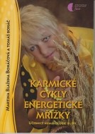 Karmické cykly, energetické mřížky - cena, srovnání