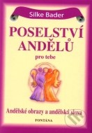 Poselství andělů pro tebe - cena, srovnání