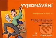 Vyjednávání - cena, srovnání