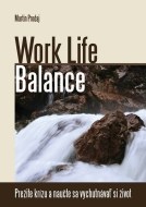 Work Life Balance - cena, srovnání