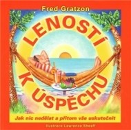 Leností k úspěchu - cena, srovnání