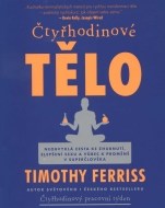 Čtyřhodinové tělo - cena, srovnání
