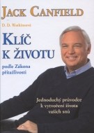 Klíč k životu - cena, srovnání