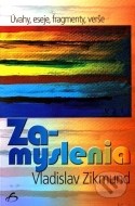 Zamyslenia - cena, srovnání