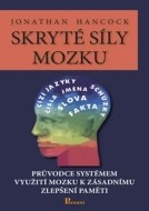 Skryté síly mozku - cena, srovnání