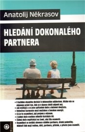 Hledání dokonalého partnera