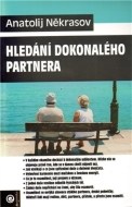 Hledání dokonalého partnera - cena, srovnání