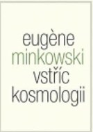 Vstříc kosmologii - cena, srovnání