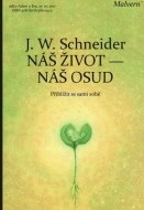 Náš život - náš osud - cena, srovnání