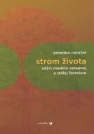 Strom života - cena, srovnání