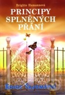 Principy splněných přání - cena, srovnání