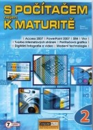 S počítačem nejen k maturitě - cena, srovnání