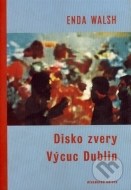 Disko zvery / Výcuc Dublin - cena, srovnání
