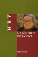 Hry - cena, srovnání