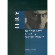 Hry - cena, srovnání