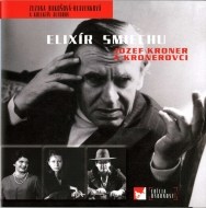 Elixír smiechu - cena, srovnání