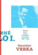 Súborné dielo I. - cena, srovnání