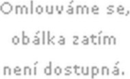 V síti dějin literatury národního obrození - cena, srovnání