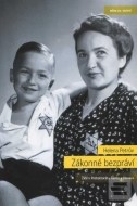 Zákonné bezpráví - cena, srovnání