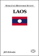 Laos - cena, srovnání