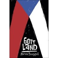 Gottland - cena, srovnání