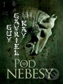 Pod nebesy