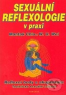 Sexuální reflexologie v praxi