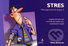 Stres