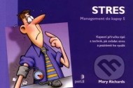 Stres - cena, srovnání
