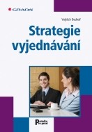 Strategie vyjednávání - cena, srovnání