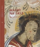 Maľby na skle - cena, srovnání