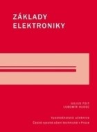 Základy elektroniky - cena, srovnání