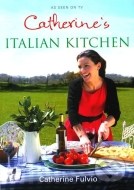 Catherine&#39;s Italian Kitchen - cena, srovnání