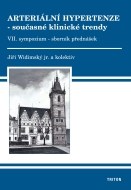 Arteriální hypertenze – současné klinické trendy (VII) - cena, srovnání