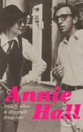 Annie Hall - cena, srovnání