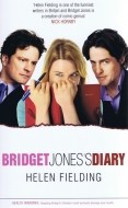  Bridget Jones's Diary  - cena, srovnání