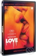 Love - cena, srovnání