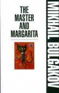 The Master and Margarita - cena, srovnání