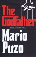 The Godfather - cena, srovnání
