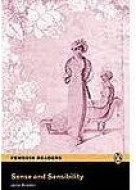 Sense and Sensibility - cena, srovnání