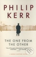 The One from the Other - cena, srovnání
