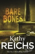 Bare Bones - cena, srovnání