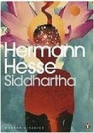 Siddhartha - cena, srovnání