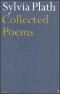 Collected Poems - cena, srovnání