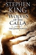 Wolves of the Calla - cena, srovnání