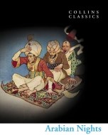 Arabian Nights - cena, srovnání