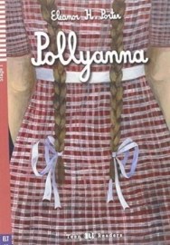 Pollyanna