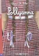 Pollyanna - cena, srovnání