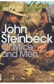 Of Mice and Men